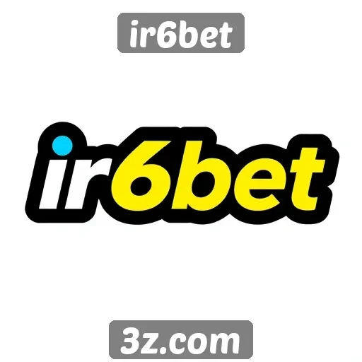Avaliações de clientes sobre o ir6bet