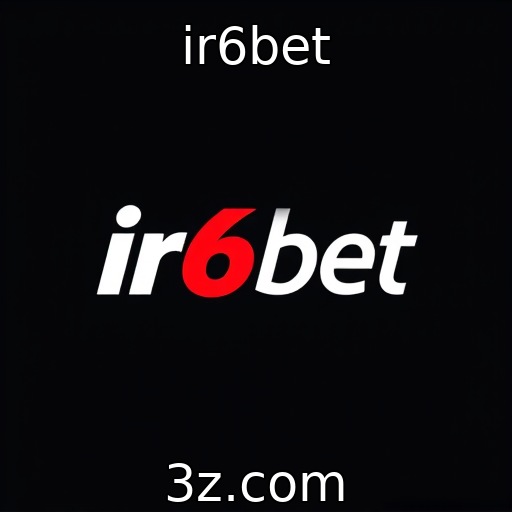 Regulamentação de jogos em diferentes países