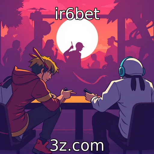 Desenvolvedores independentes ganham destaque na indústria