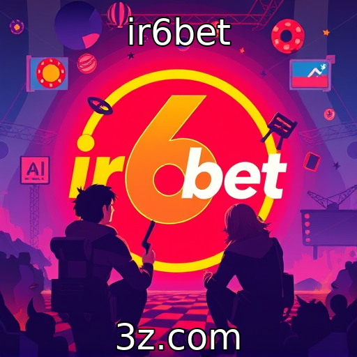 Inovação em jogos independentes e seu sucesso