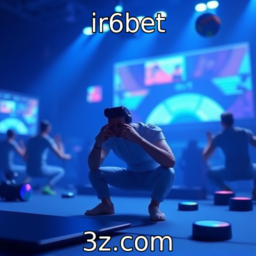 Perspectivas de investimento em startups de jogos em 2025