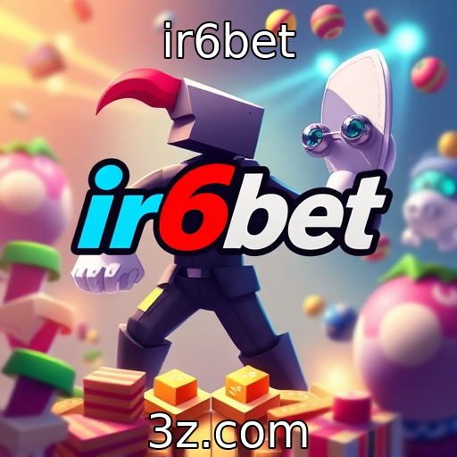 Estratégias de monetização em jogos gratuitos