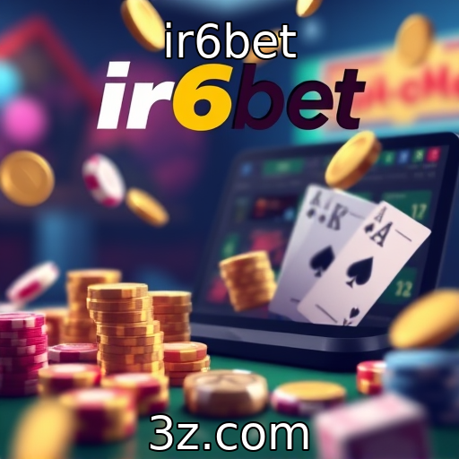 Mudanças nas políticas de monetização de jogos online