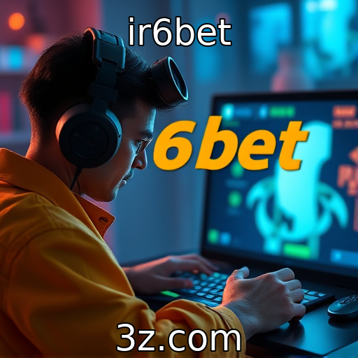 Novas tecnologias moldam o futuro dos jogos