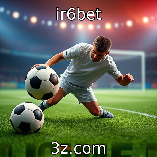 Apostas e jogos online em expansão