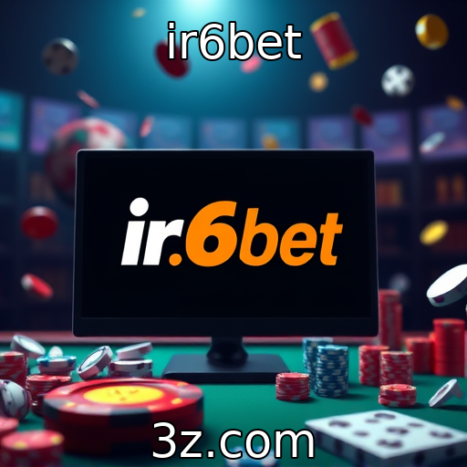 Desafios da regulamentação de jogos online