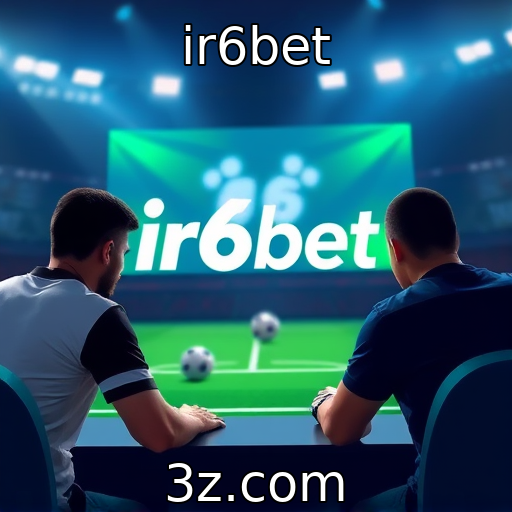 Atualizações sobre regulamentação de jogos online